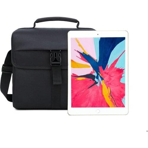 Сумки для фотоаппаратов COOLSHOW China At AliExpress