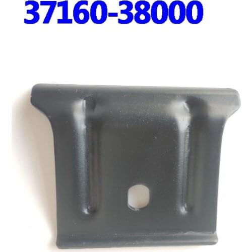 For Hyundai Sonata Battery holder 3716038000 for OPTIMA / MAGENTIS SONATA 2000-2005 OPIRUS 2003-2006 37160 38000