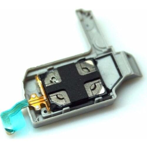 Loudspeaker Loud Speaker Ringer Buzzer Flex Cable Replacement Part For Samsung Galaxy Note 5 SM-N920