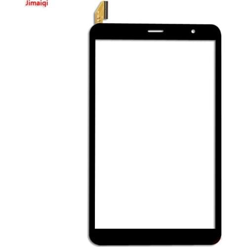 Phablet Touch Screen For 8'' inch XC-PG0800-138-FPC-A0 tablet External Panel Digitizer Glass Sensor Replacement Multitouch