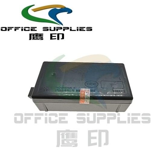 1PC Used 1A541W EP-AG210SDE Power Supply for Epson XP-215 305 405 WF-2530 WF-2510