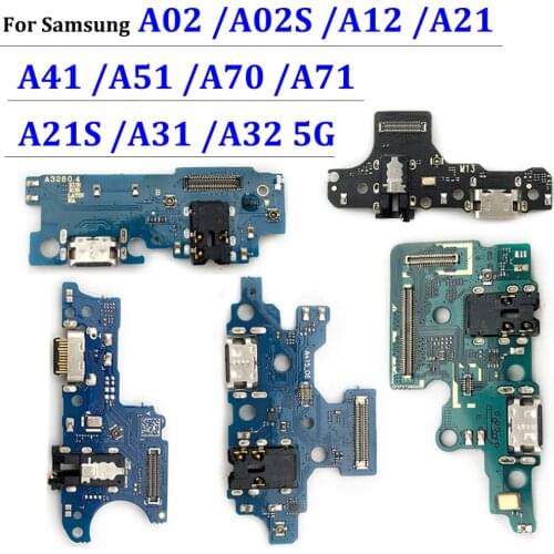 JIARUILA Galaxy A12 China