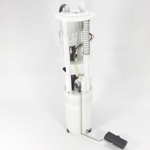 WAJ Fuel Pump Module Assembly SP6094M Fits For Cadillac Chevrolet XLR Corvette 2003-2010