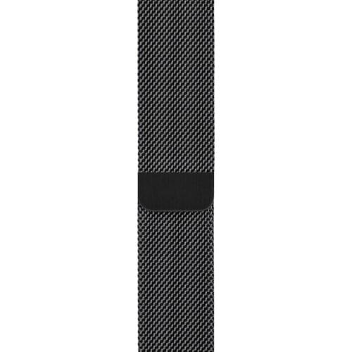 MORTY Watch Accessories