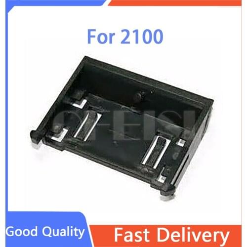 Free shipping 100% new high quality for HP2100 Separation Pad-Tray'2 RB9-0695-020 RB2-3008-000 RB2-3008 RB9-0695 on sale