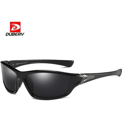 Polarized Square Coating Eyeglasses men women Outdoor Windproof Cool UV400 Goggles Sunglasses Driving lentes de sol hombre