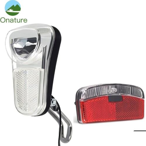 Колеса для велосипедов Onature China At AliExpress