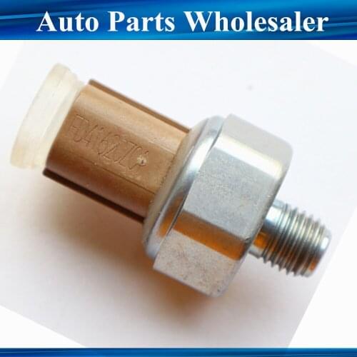 Original 37240-R70-A04 37240-R70-A02 37240-R70-A03 Fuel/Oil Pressure Sensor 37240R70A04 37240R70A02 37240R70A03