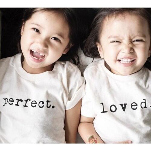 3-8Y Boutique Kids Clothing Boys Summer Clothes Unicorn Rainbow Kids Clothes Boy Clothes Toddler Girl Clothes Boys Graphic Tee