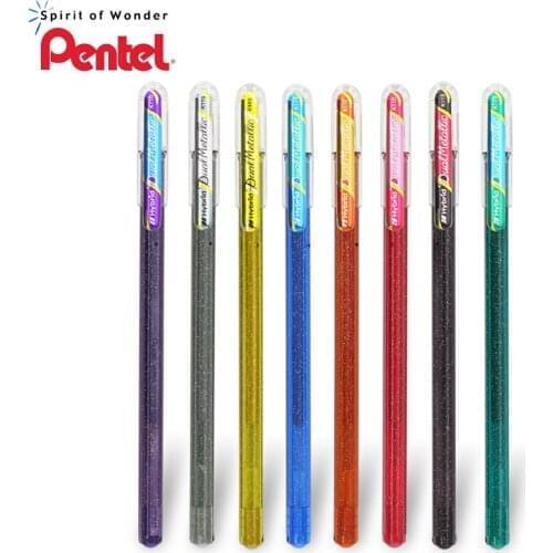 Pentel Washable Handles