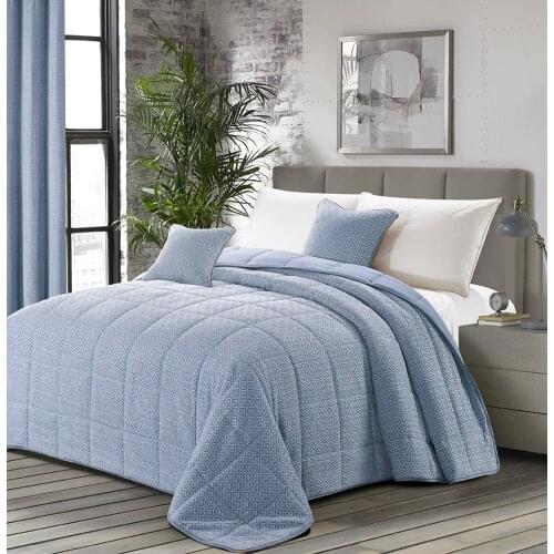 PimpamTex Bedspreads