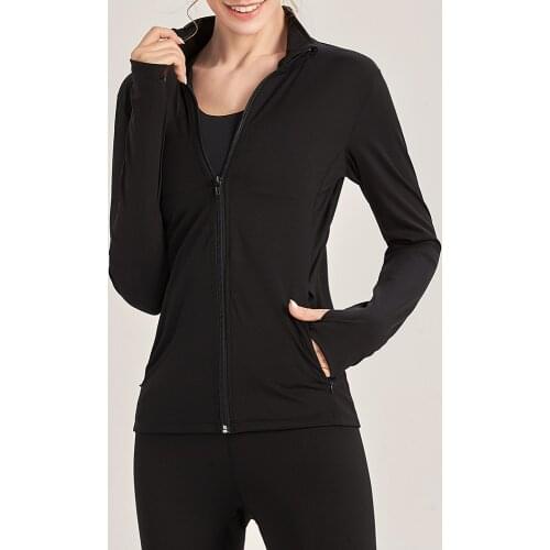 Romacci Women's Lightweight Jackets