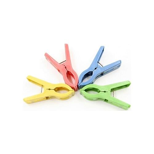 TPXCKz Clothes Hangers