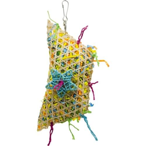 Traumdeutung Anal Toys