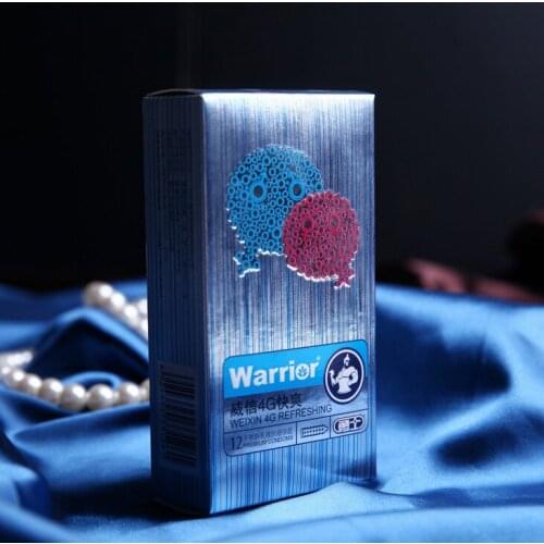 1ml vape pen cartridge packaging childproof drawer box for cbd oil ceramic atomizer,eco friendly packaging box ---PX10656