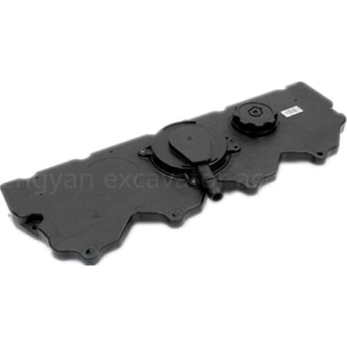 225-6451 valve cover rubber strip seal 301-8253 Caer t 312D2/313D2/318D2/3054C/C4.4 engine valve cover gasket TH336C/337C/406C
