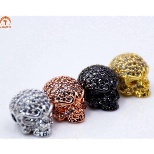 Asa&Tess Jewelry Fashion Bracelets