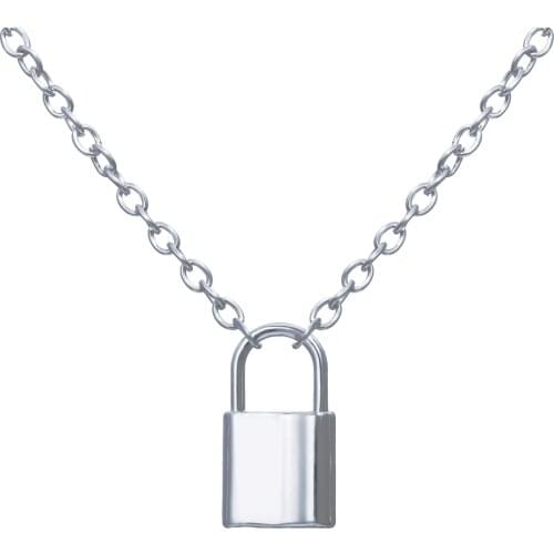 Серебряные цепочки Couldxin China At AliExpress