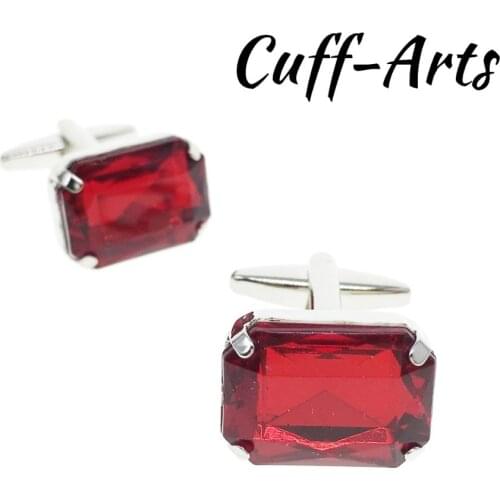 Мужские футболки Cuff-Arts China At AliExpress