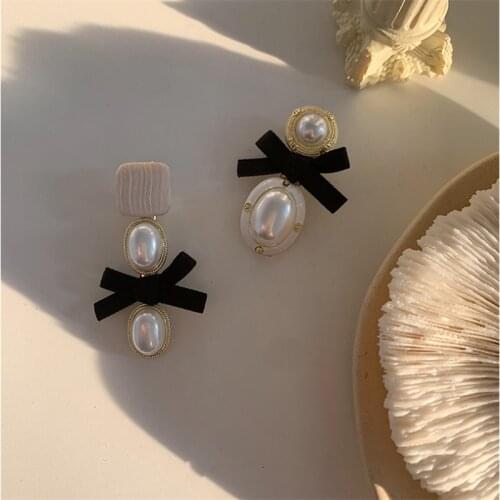FFLACELL Jewelry Sets