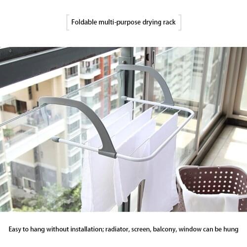 Складные вешалки для одежды Houkiper China At AliExpress