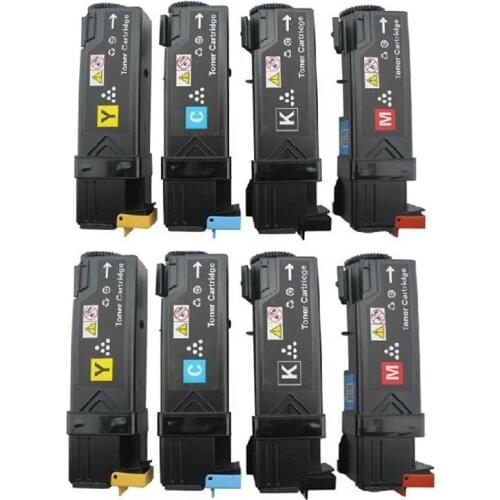 2 Sets Ink cartridge C2900 c2900 Replacement for Epson AcuLaser C2900N C2900 C 2900n 2900 CX29 CX29NF CX29DN C2900DN CX29DNF