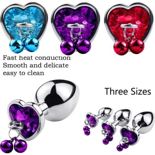 Leadove Goods For Sports And Recreation