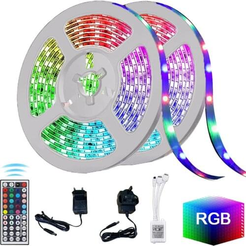 liyuanQ LED Long Lamps