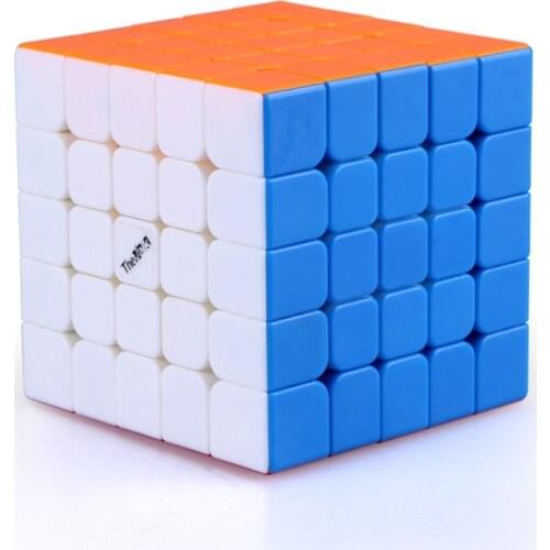 Valk4M Valk4 M Magnetic Cube 4x4 Speed Magic Speed Cube 4x4x4 Strong Magnetic Qiyi Valk 4 Magnets Puzzle Children Toys