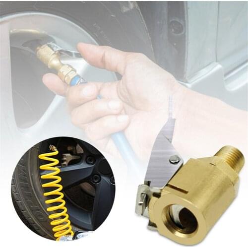 MOTOCENTRIC Air Filters For Cars