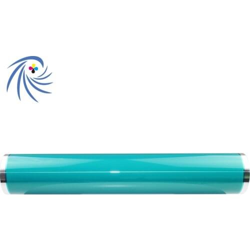 MPC7500 Japan Mitsubishi OPC Drum For Ricoh Aficio Mpc6000 Mpc6501 Mpc7500 Mpc7501 7500 7501 6501