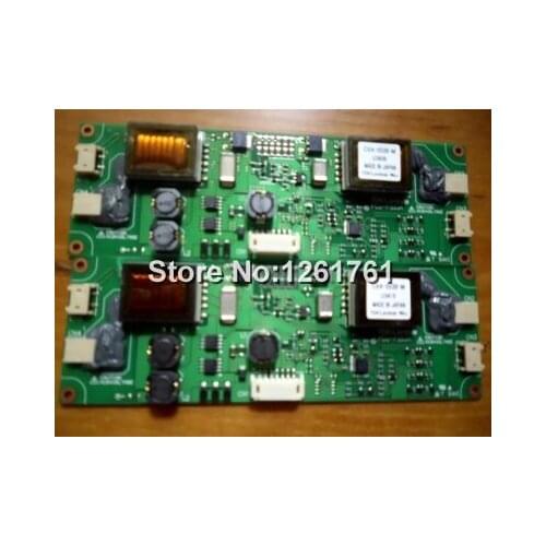 PCU-P353A CXA-0538 CXA-0538-M