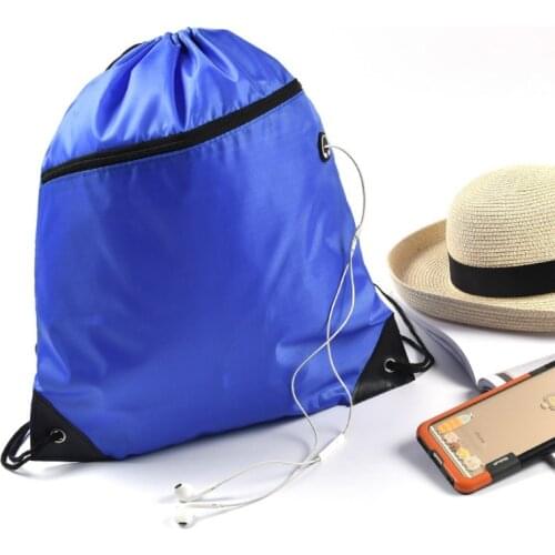 Piang Gouer Goods For Tourism