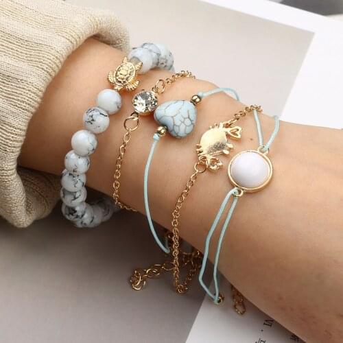 Браслеты из камней SAINIO China At AliExpress