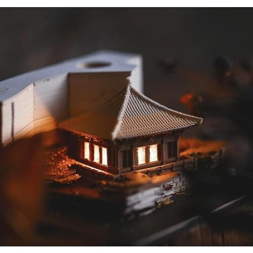 Стикеры SumParvenu China At AliExpress