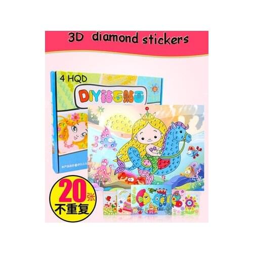 4HQD Hobby And Craft Supplies