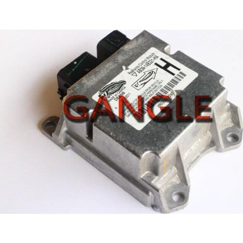 AB39-14B321-HA Control Module FOR Ford