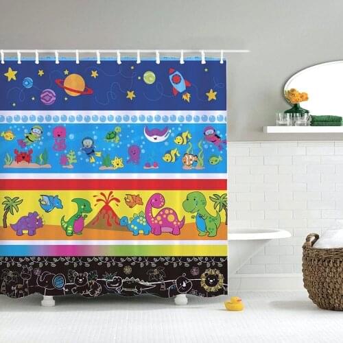 Dafield Bathroom Hooks