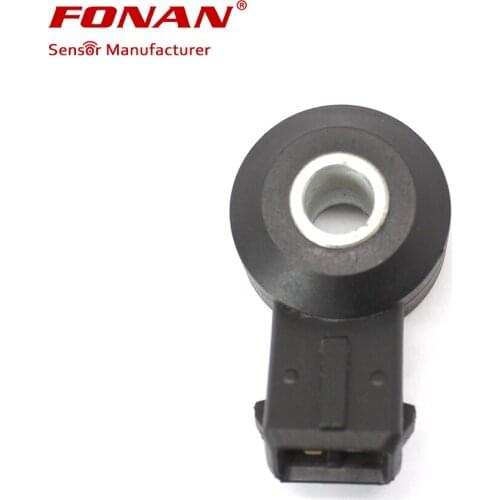 Knock Sensor For DODGE AVENGER CALIBER CARAVAN CHALLENGER CHARGER DART DURANGO JOURNEY STRATUS VIPER 2.4 05063316A 56028563AA