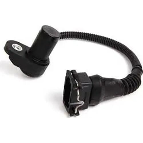 CAMSHAFT SENSOR suitable for BMW OEM 12147516056 Camshaft position sensor E65 760i