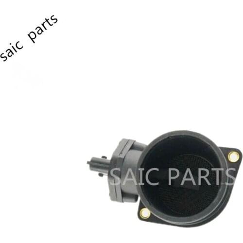 Air Flow Meter sensor for Chinese SAIC ROEWE 550 1.8 1.8T MG6