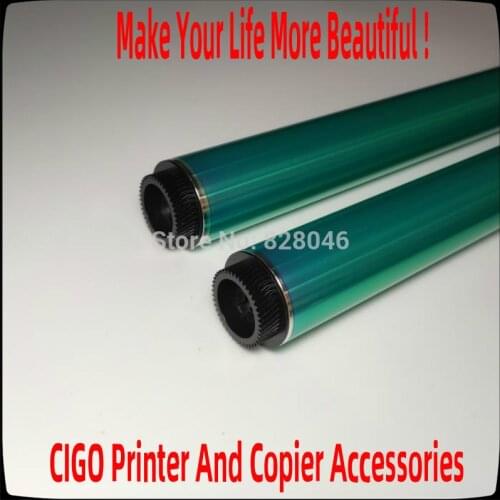 OPC Drum For Sindoh D200 D201 D202 D310 D311 Printer,For Sindoh 200 201 202 310 311 Image Drum Long Life OPC Drum,Add Weight
