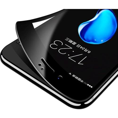 Защитные пленки для Apple iPhone 6s H&loo China At AliExpress