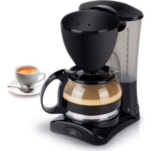 JATA Coffee Machines