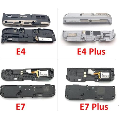 JIARUILA Speakers For Motorola Moto E4 Plus Phones