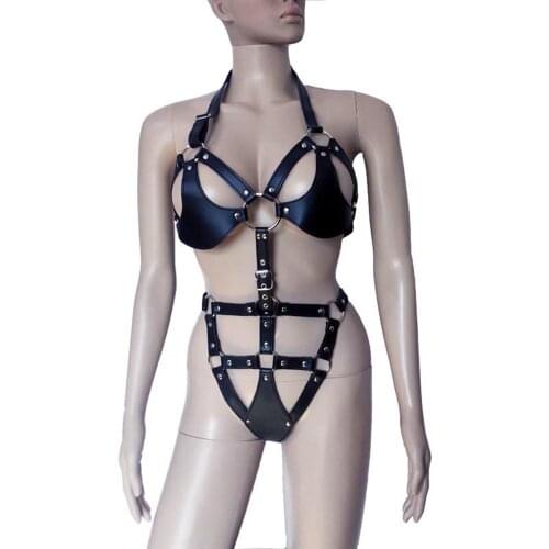 KingMistres Women's Erotic Costumes China