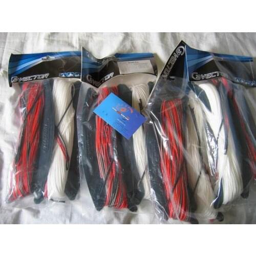 Surfing traction kite line 500 kitesurf ripstop nylon kite string reel lines kite fly line bar kids flying toys cheap tool