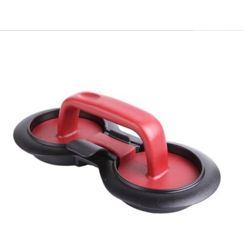 Hamburger Meat Pressing Machine Ultimate 3-in-1 burger making tool for Grilling Regular Beef Burger AccessorieBurger Patties