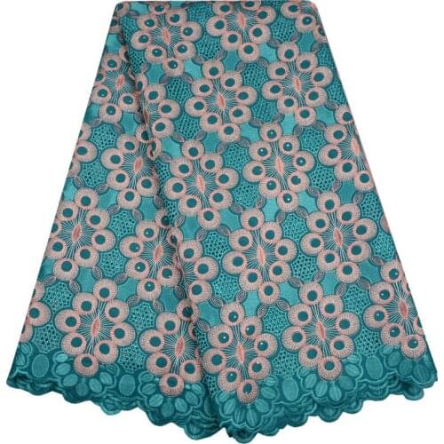 Fashion design new arrival African Tulle Lace fabric High Quality African french Lace Fabric For Wedding Dresses sewing A983