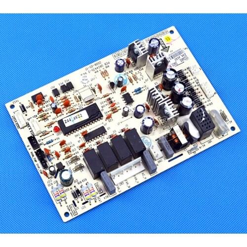 New and original Main board 30224405 Z4435_M GRZ4435-2